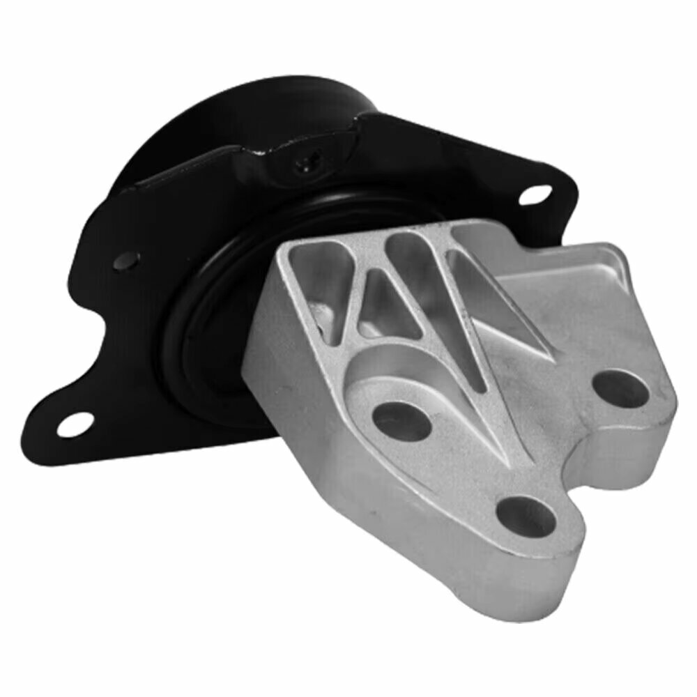 Подушка мотора Captiva 3.0- 25959114 — фото 1