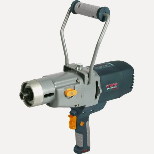 Изображение товара Смеситель Rebir ЕМ 2-1500 E-2 07.001.00045