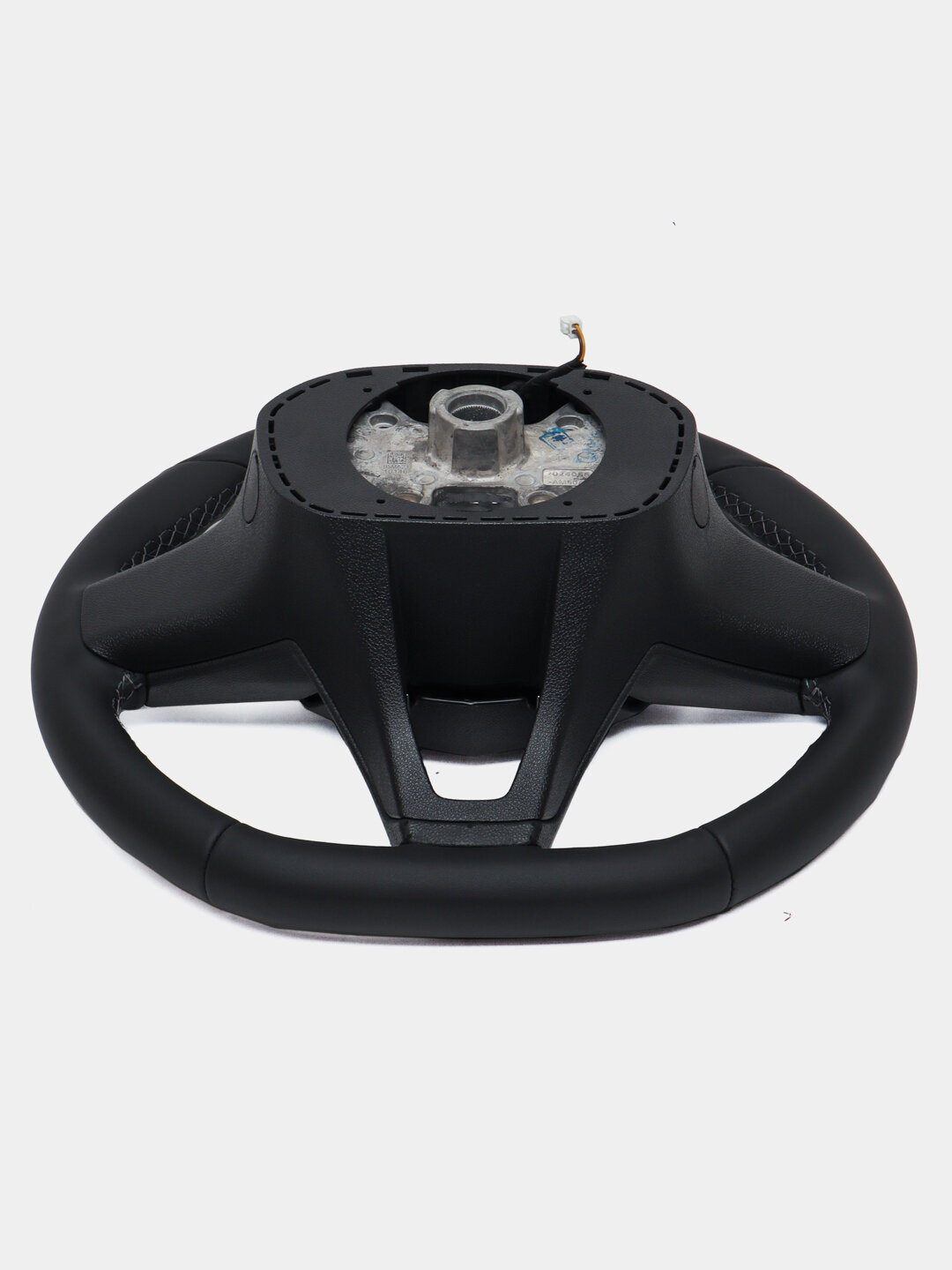 Мультируль CHEVROLET Tracker/Onix, для широкого модельного ряда, дизайн Tracker 2/Onix — фото 1