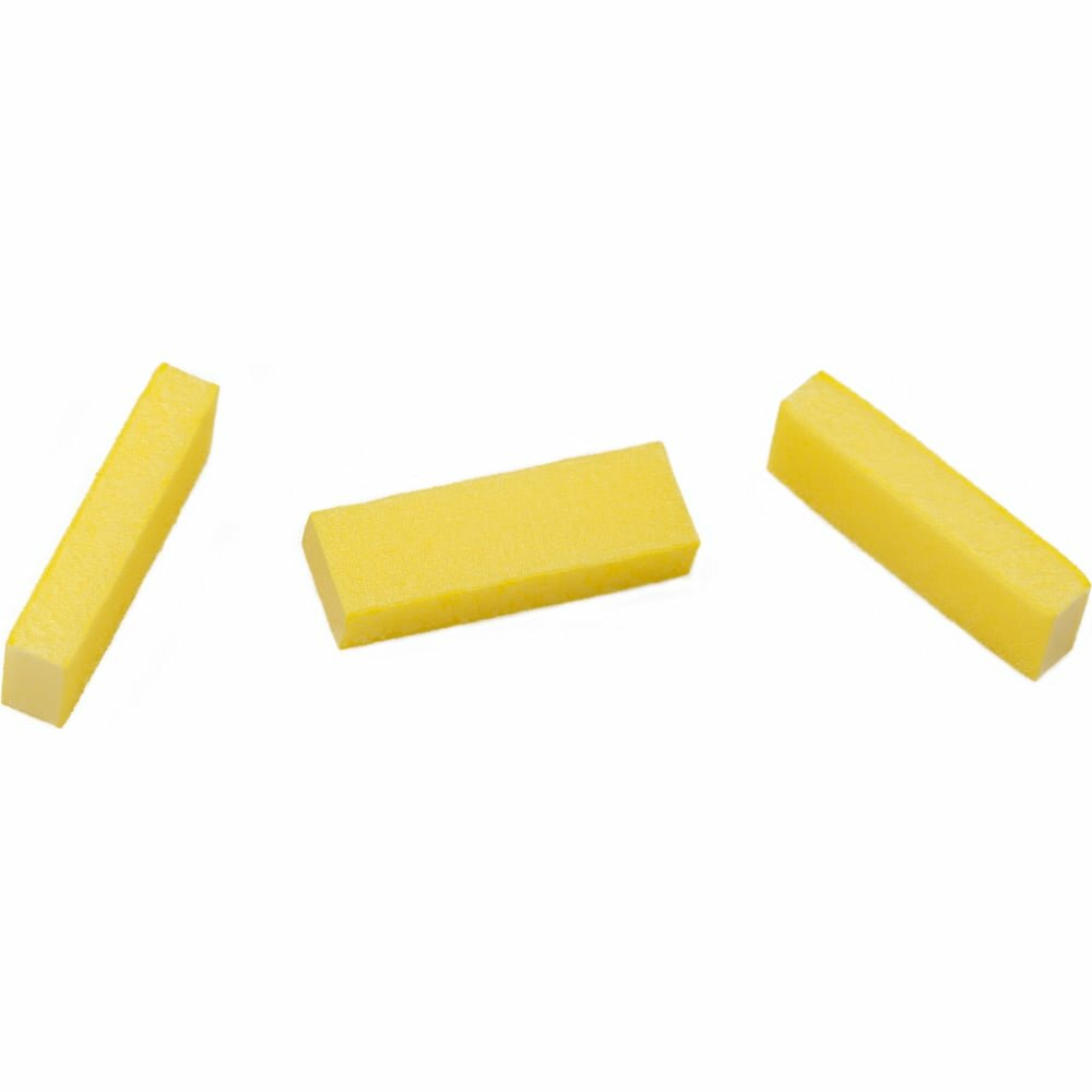 Фиксатор 3D Krestiki 00-00001065