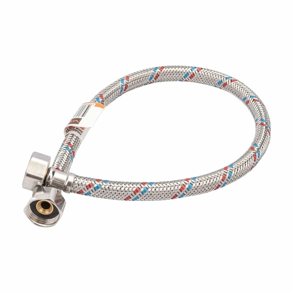 Подводка для воды VRT 521372