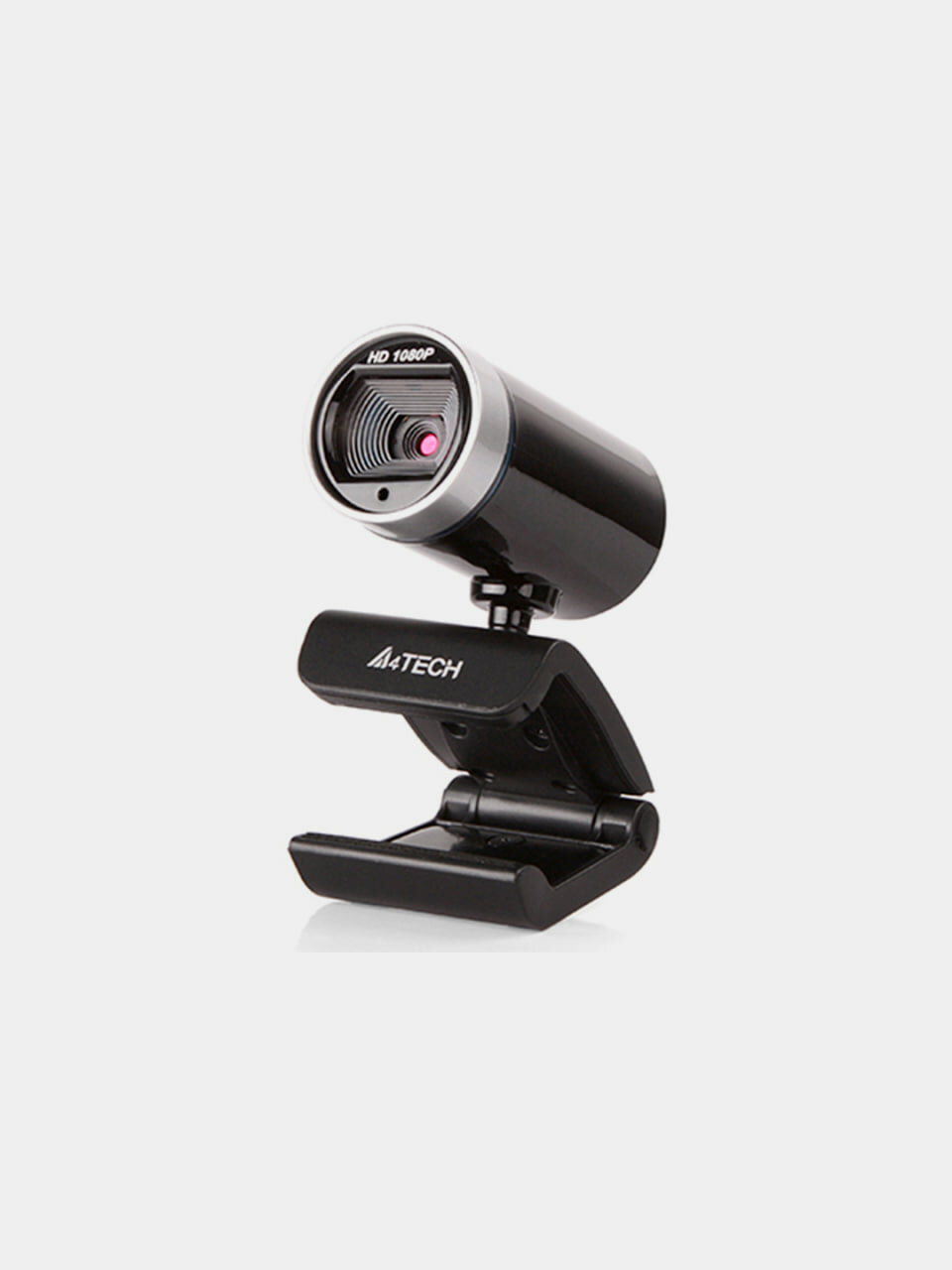 Веб-камера A4Tech PK-910H Full-HD WebCam1 080P 1920х1080 30 кадров в секунду