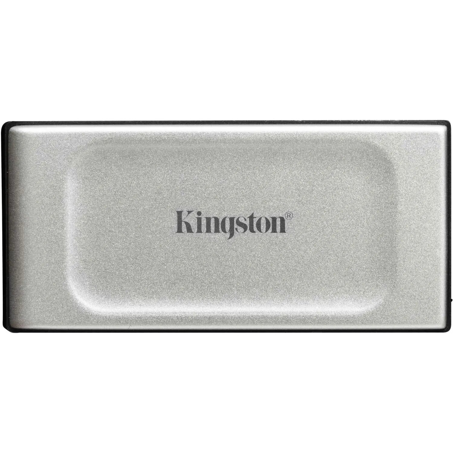Портативный SSD Kingston SXS2000, USB 3.2 gen.2x2 / USB Type-C, OTG, 500 Гб