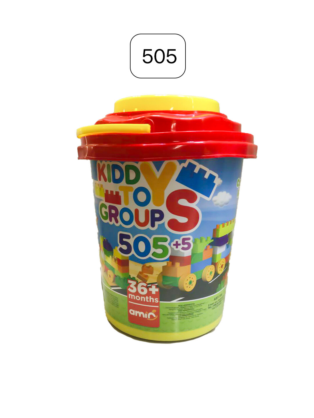 Лего конструктор, лего блоки, игрушки для детей, развивающие игрушки — фото 1