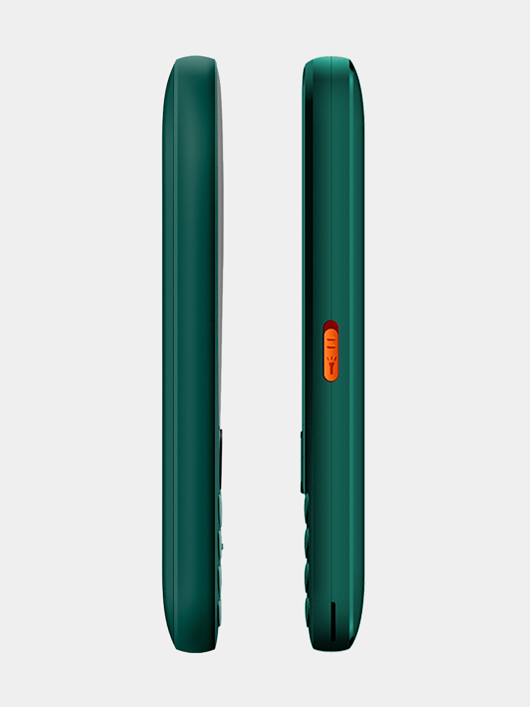 Кнопочный телефон Nokia 6310 /// /// Tugmali telefon Nokia 6310 /// — фото 1