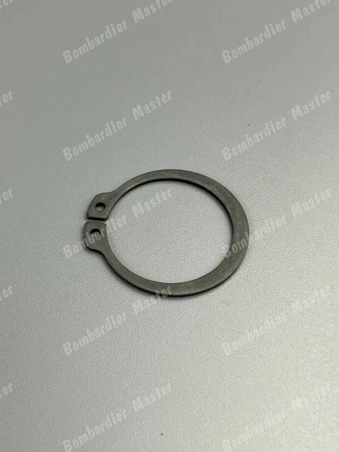 Стопорное кольцо 420945610