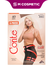 Колготки CONTE X-Press
