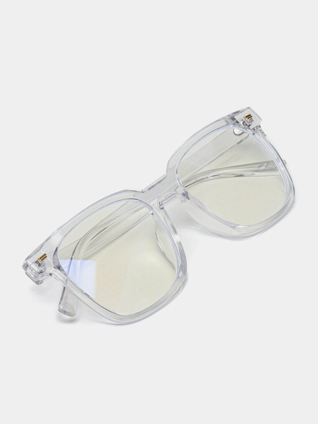 Женские компьютерные очки со 100% защитой — фото 1