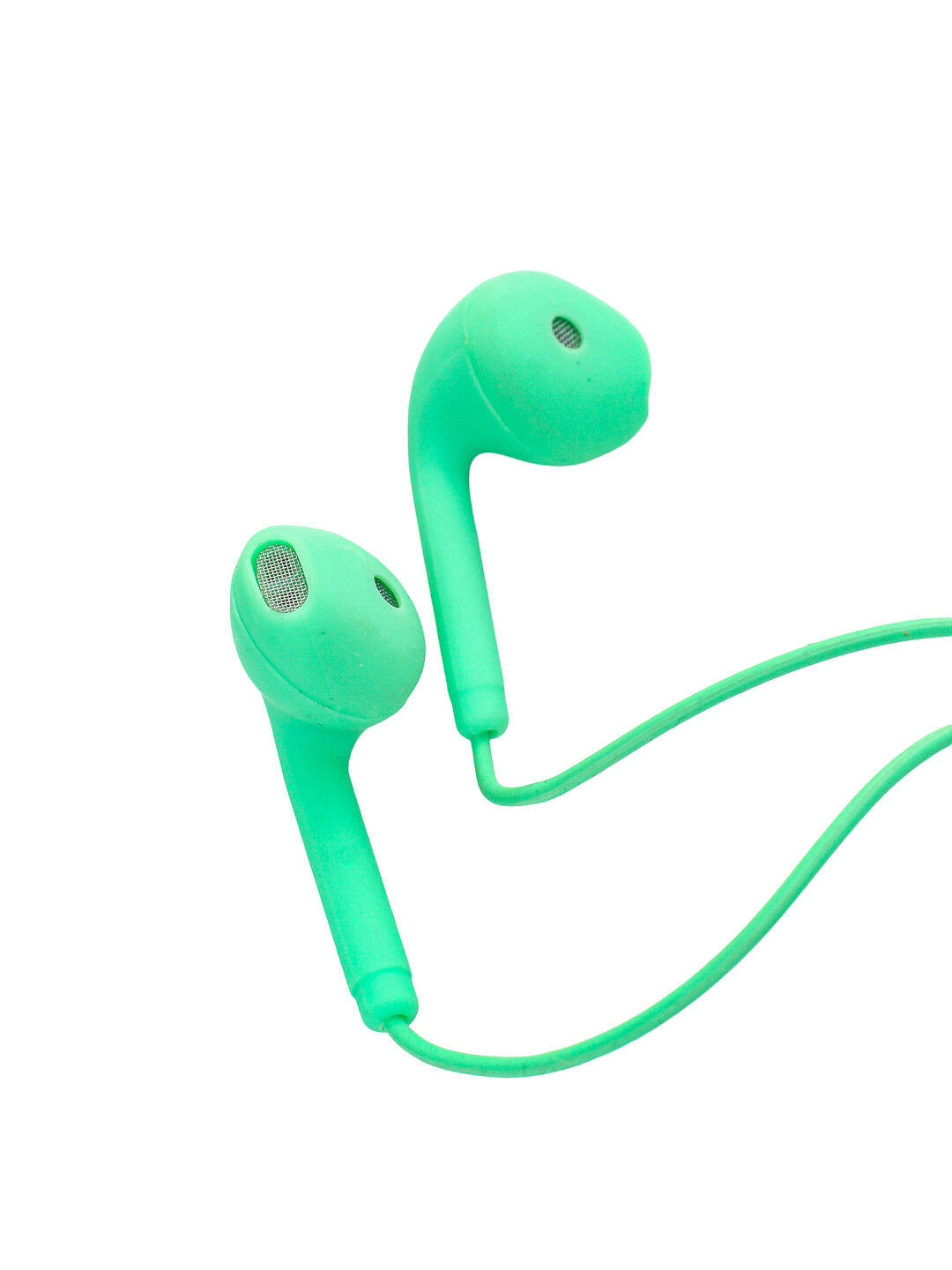 Accessories проводные наушники Accessories проводные наушники