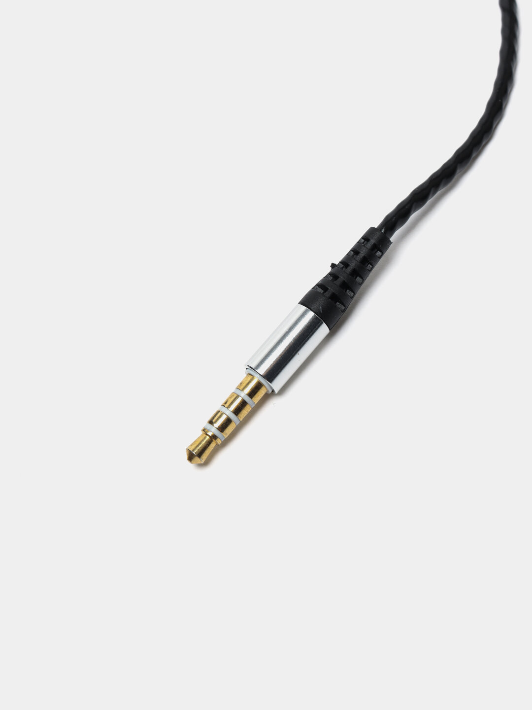 Проводные наушники GH A8 — фото 1