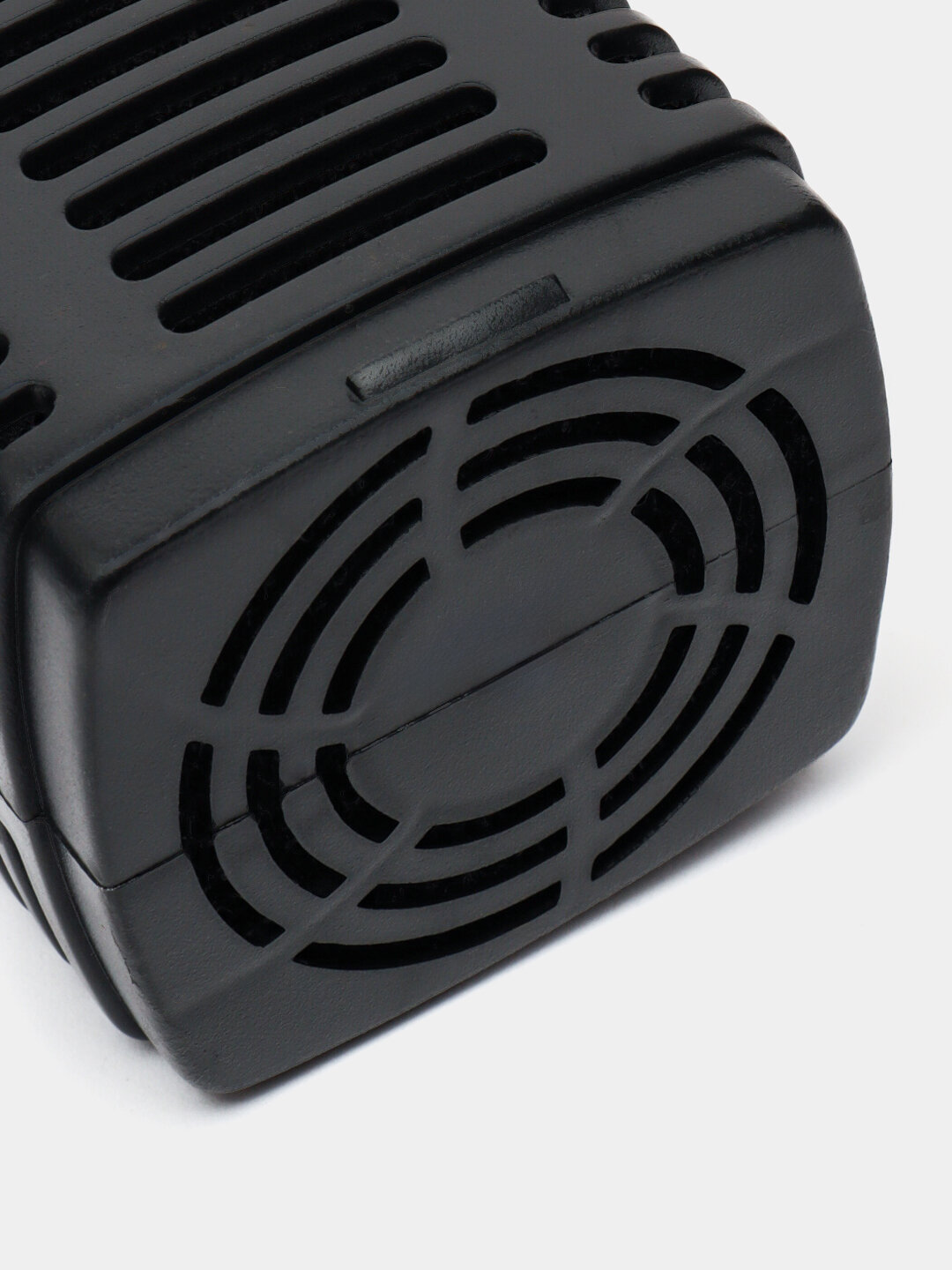 Внутренний фильтр SOBO WP-2000F, производительность 880 л/ч, для пресноводных и солоноватоводных аквариумов — фото 1