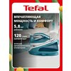 Фото Tefal Express Easy SV6140E0