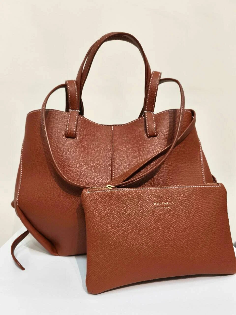 Комплект сумок авоська