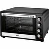 Фото BBK OE4523MC