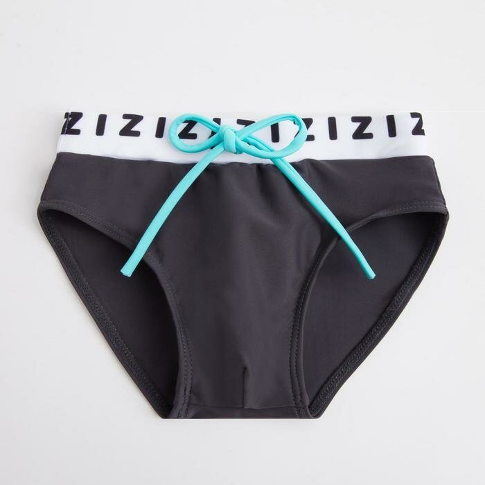 Плавки MINAKU Swimwear