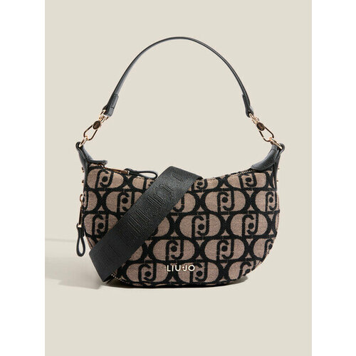 Сумка LIU JO бежевый 19990₽