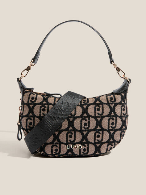 Сумка LIU JO 