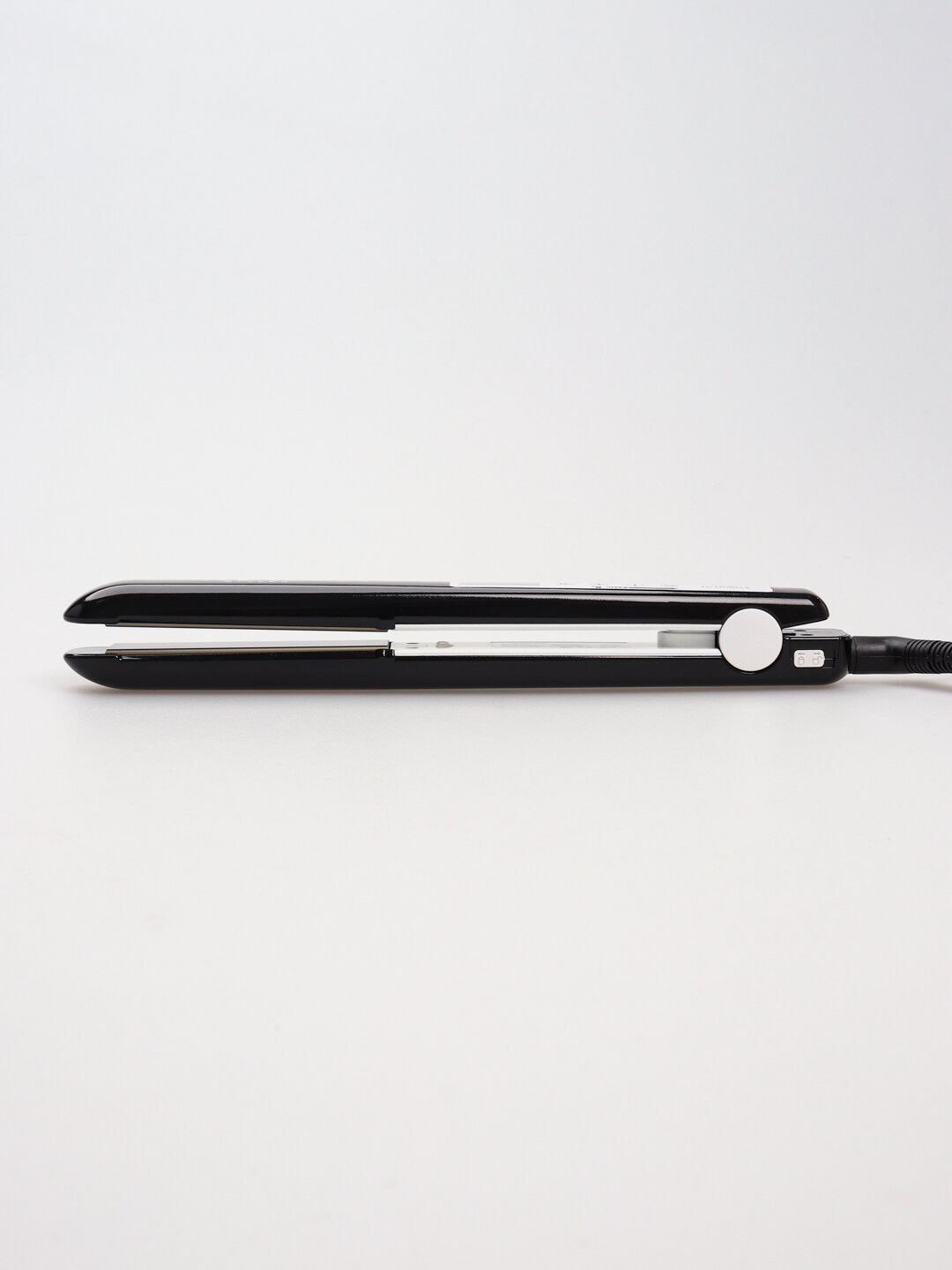 Профессиональный утюжок MAC STYLER MC, выпрямитель для волос — фото 1