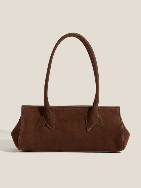 Сумка Maison David 