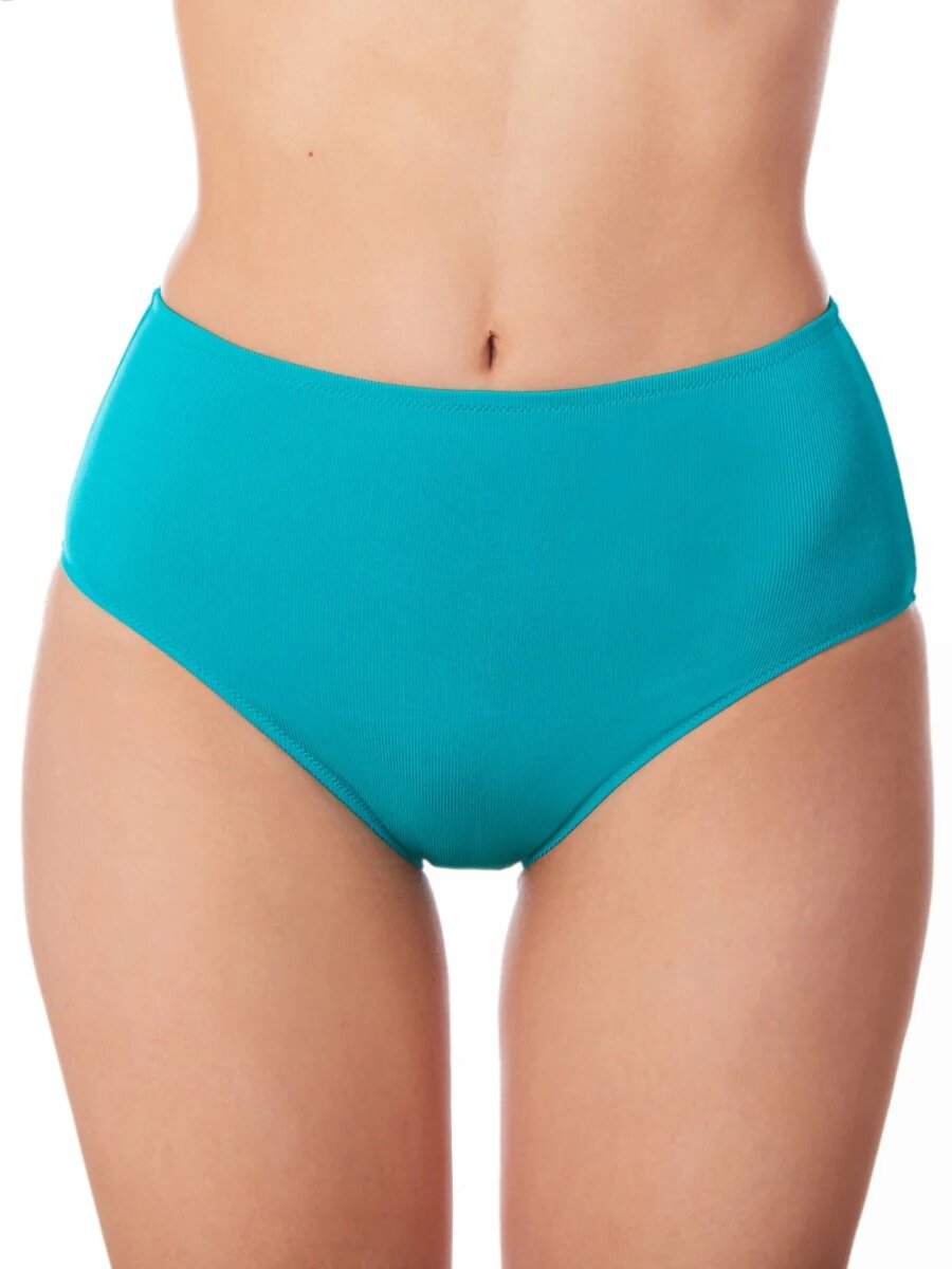 Купальник Санторини