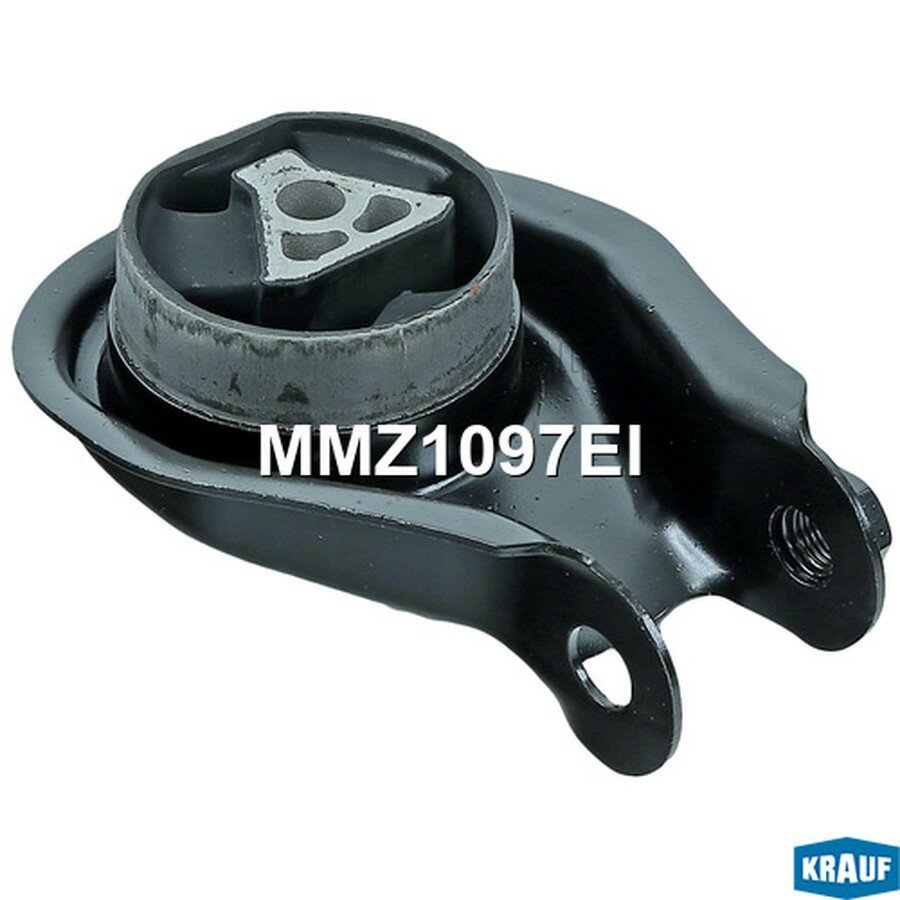 KRAUF MMZ1097EI Опора двигателя