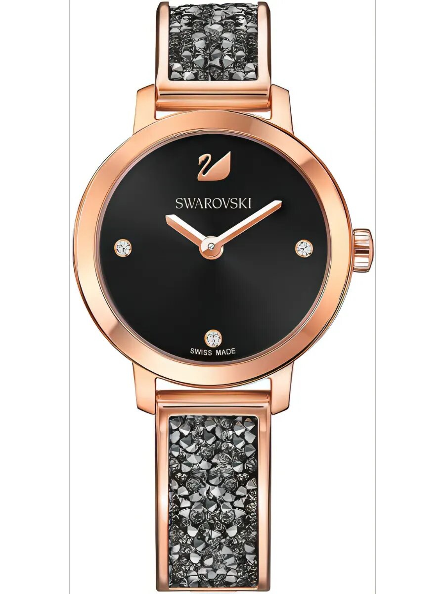 Наручные часы SWAROVSKI 