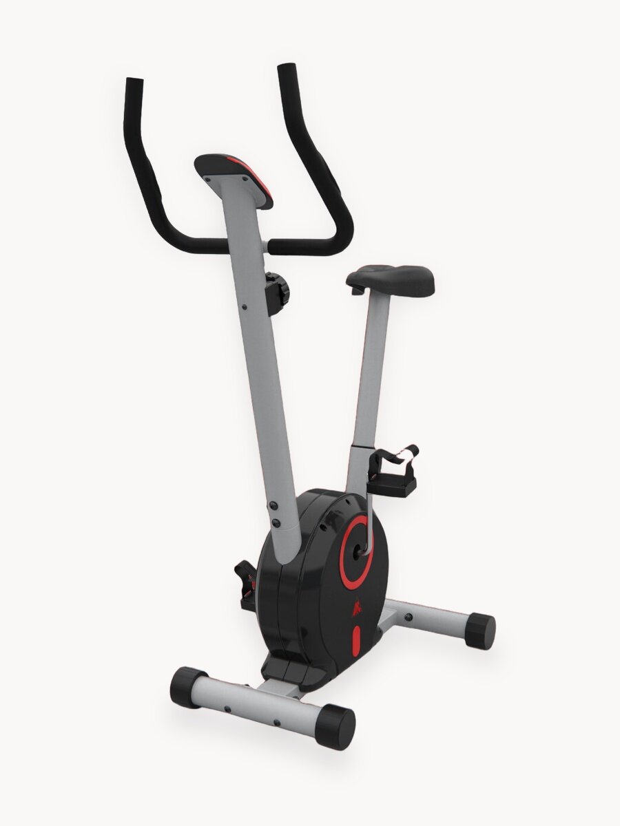 Велотренажер DFC B85001BR