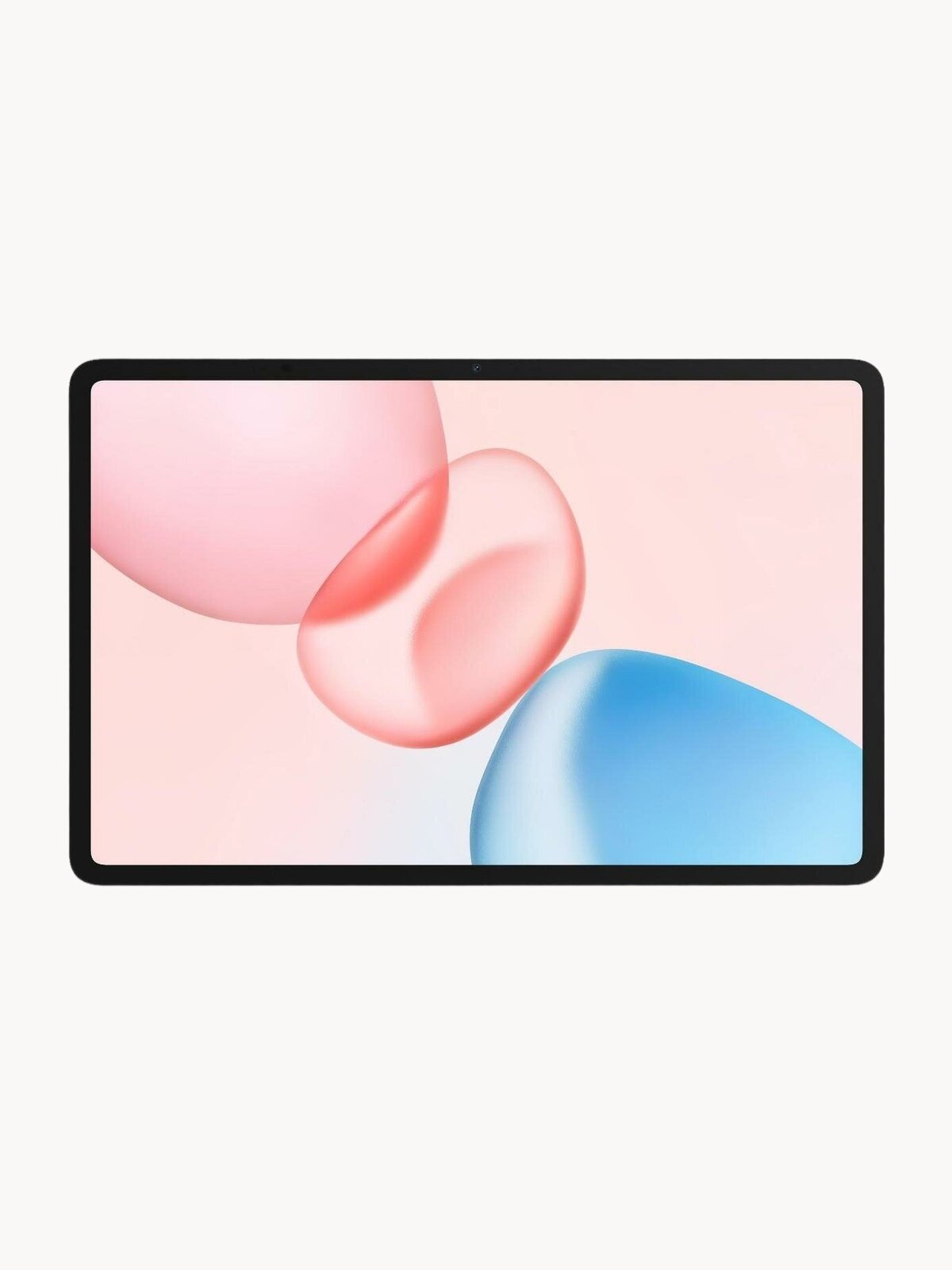 12.1" Планшет HONOR Pad 10 8/256 ГБ WIFI, 2560x1600, 120 Гц, серый