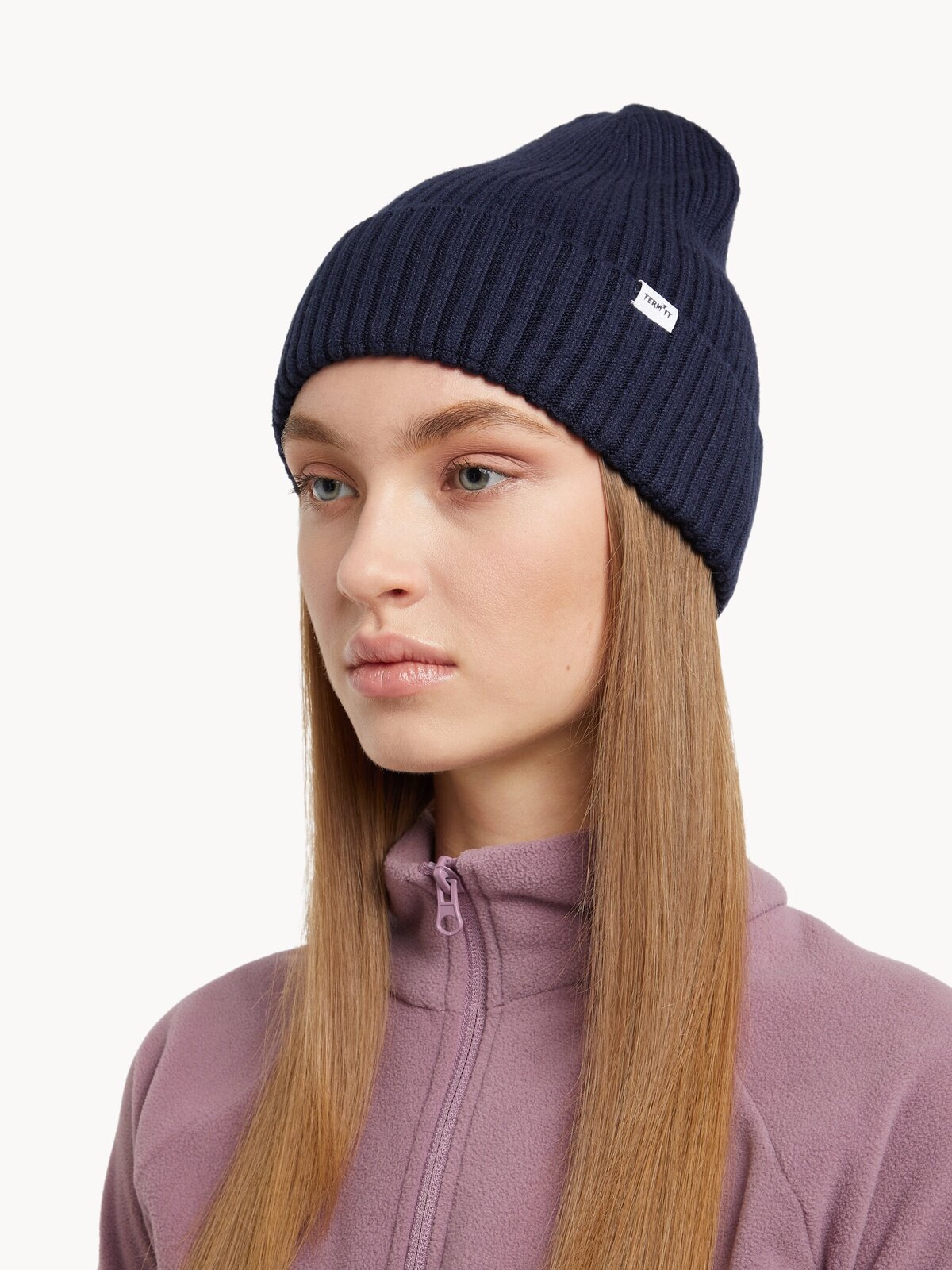 Шапка Termit Unisex hat для мужчин и женщин