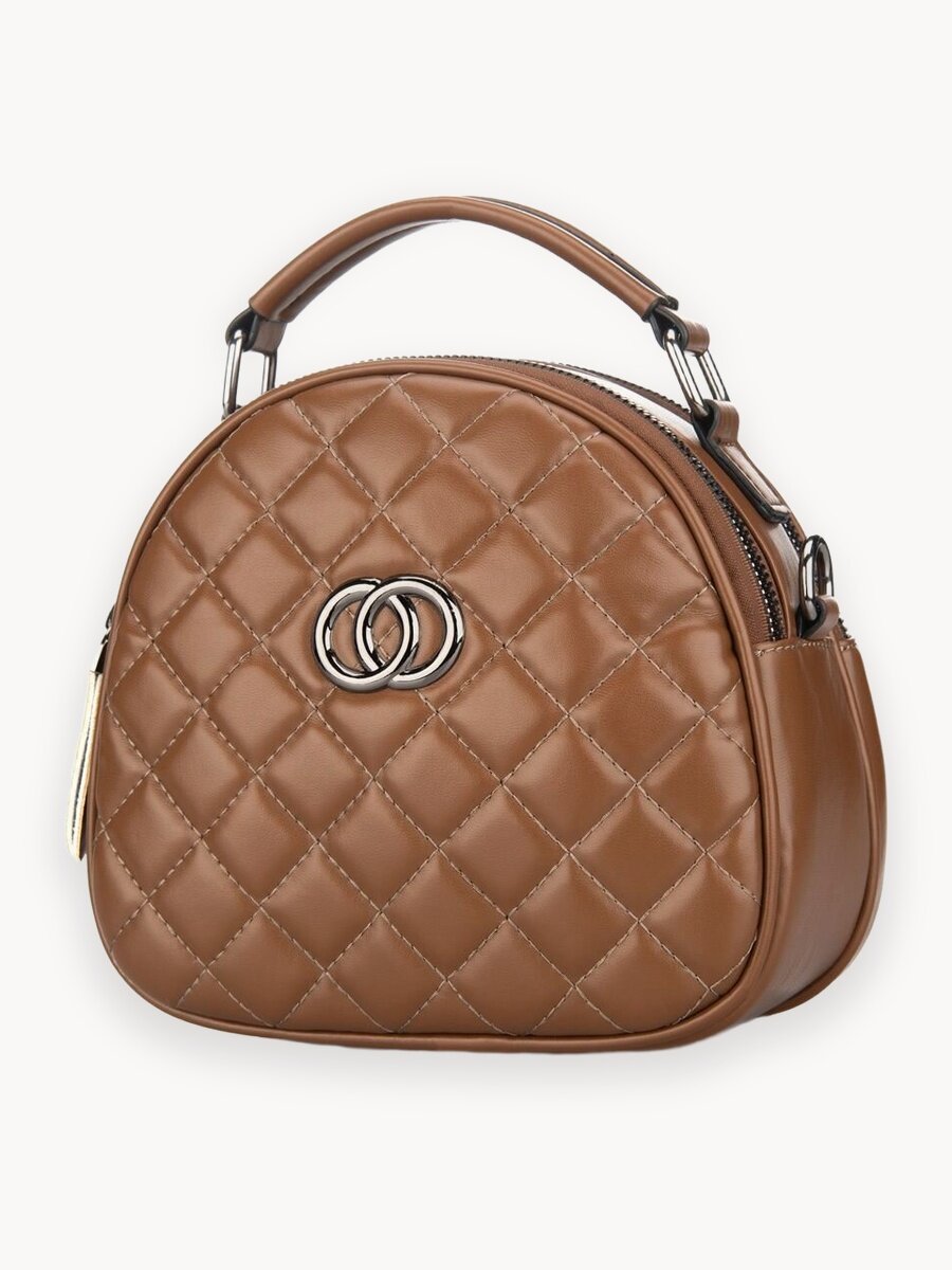 Сумка кросс-боди клатч