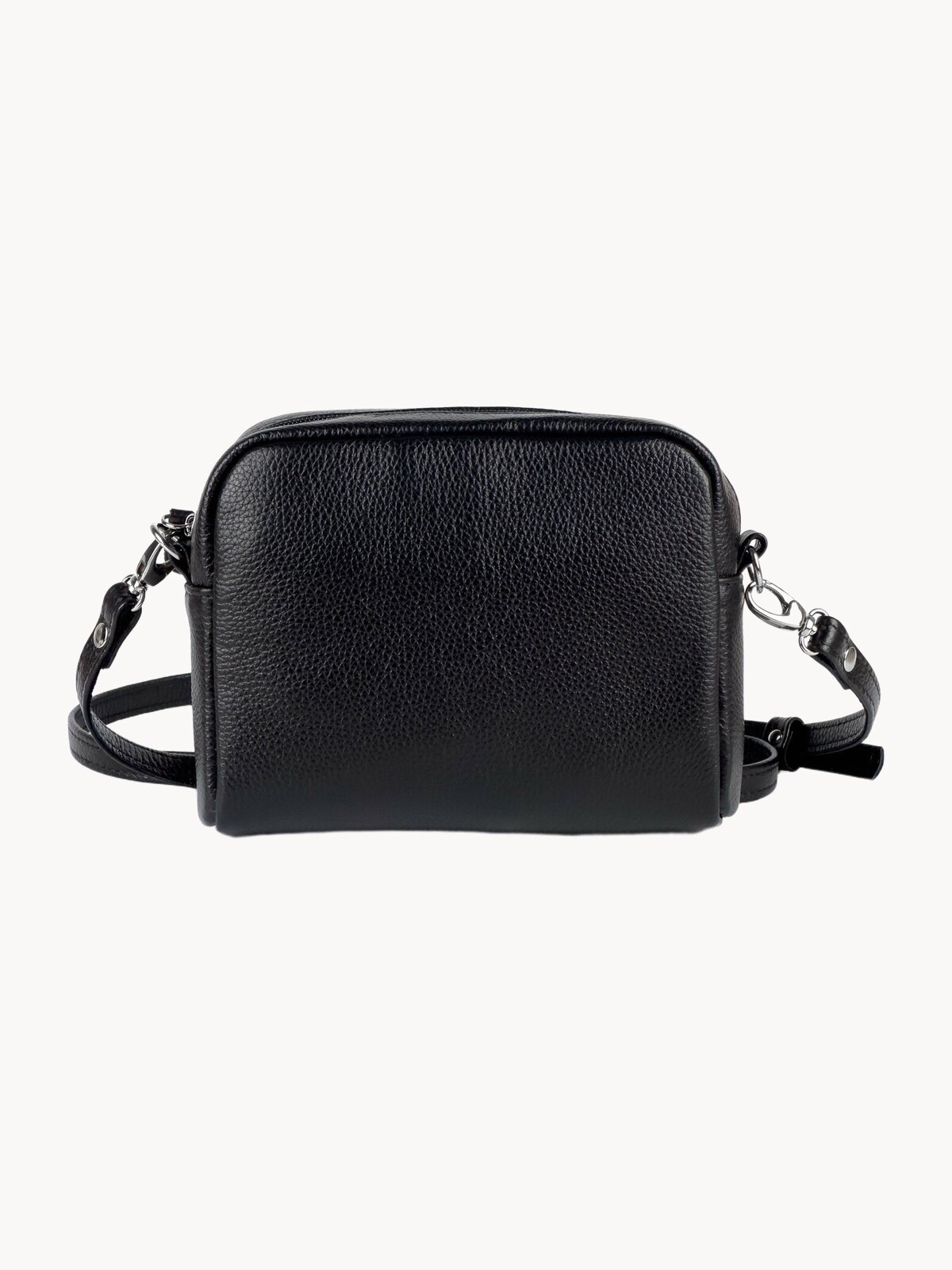 Сумка кросс-боди