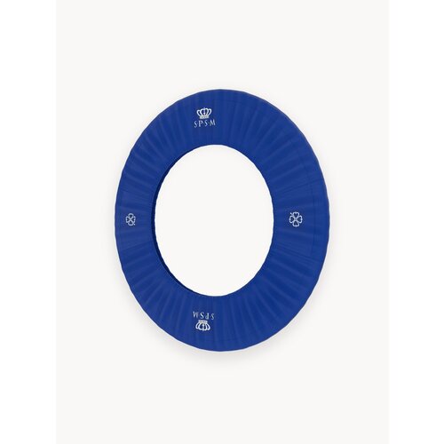 Чехол для Обруча Синий S.P.S.M. L 90 см