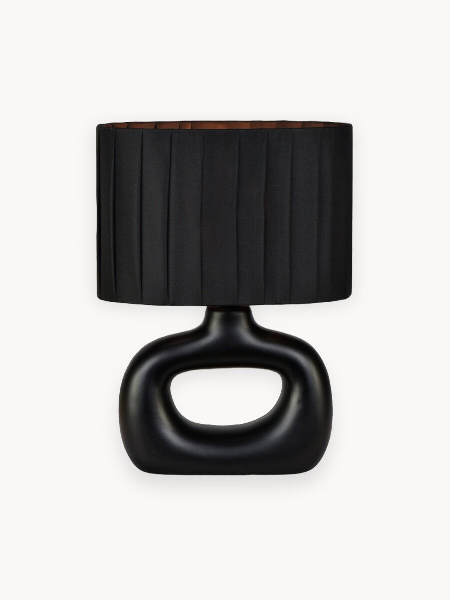 Настольная лампа Фарлайт Уют