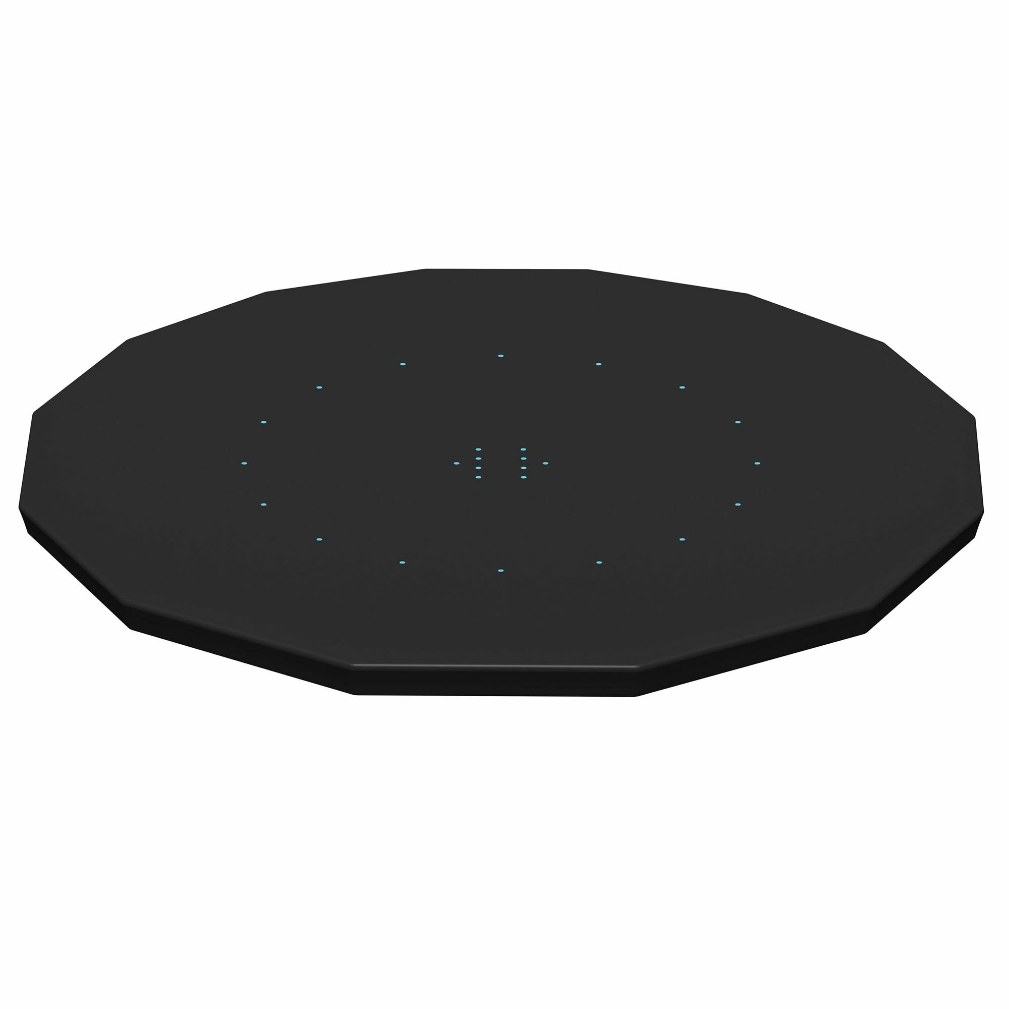 Тент защитный Bestway для каркасных бассейнов 427см (58248) - фото №5