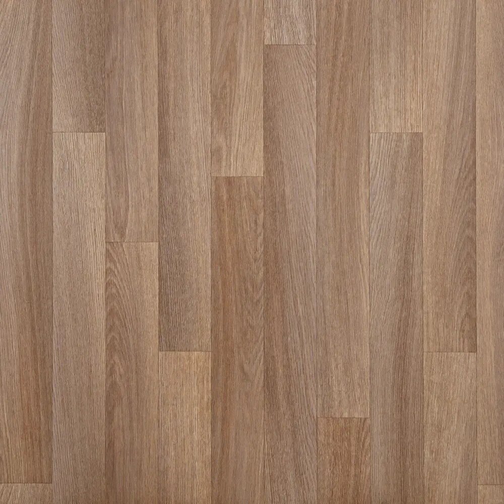 Линолеум Дуб Саверн 31 класс (35м) (1 пог. м.) (35 кв. м.)