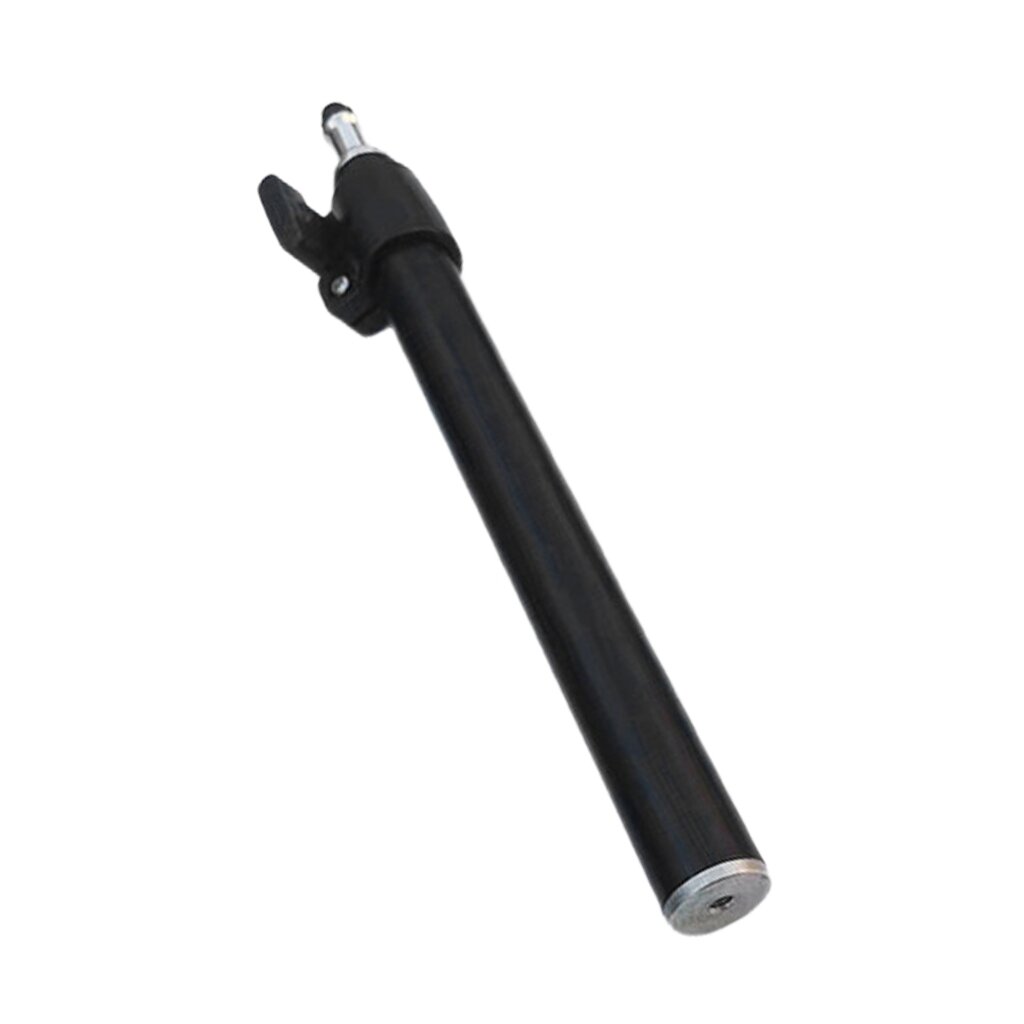 Удлинитель телескопической штанги 1/4 