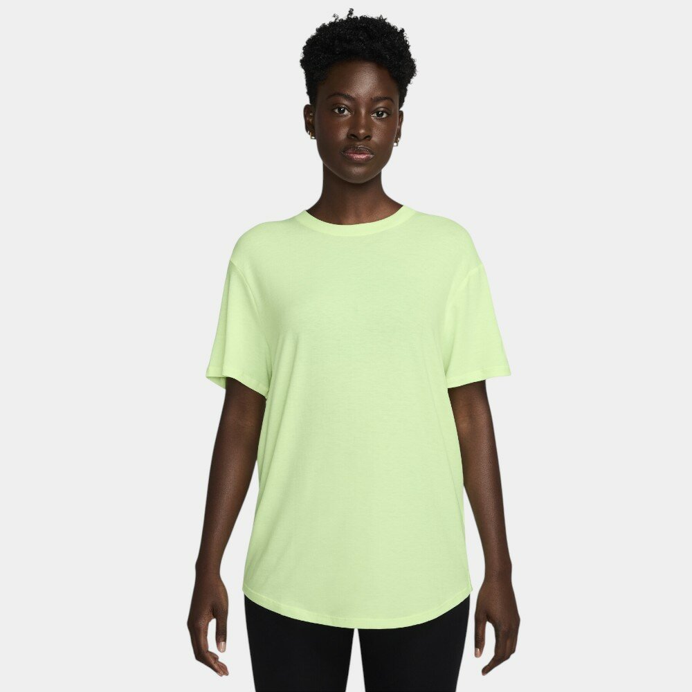 Футболка спортивная