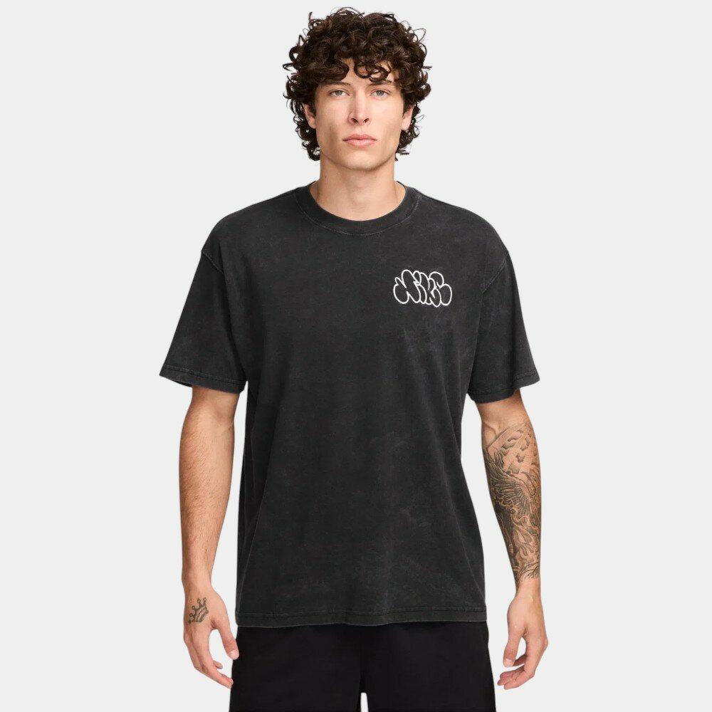 Футболка спортивная