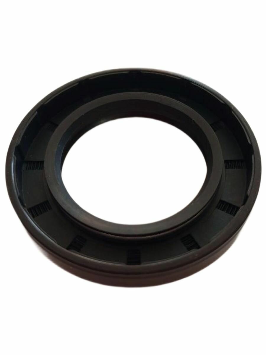 Сальник 40х65х10 TC TJKS, 1 штука — фото 1