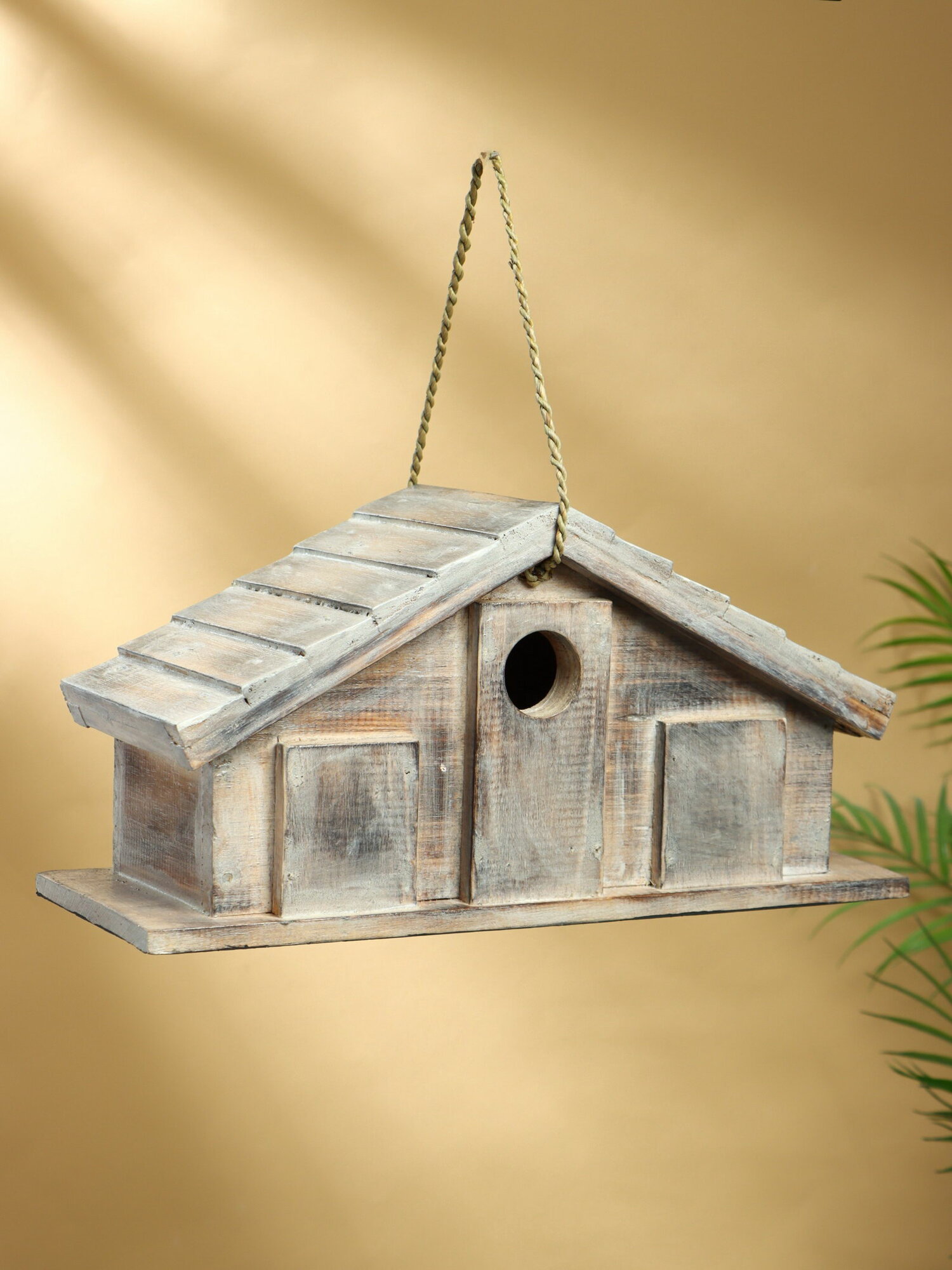 Подвесной декор 