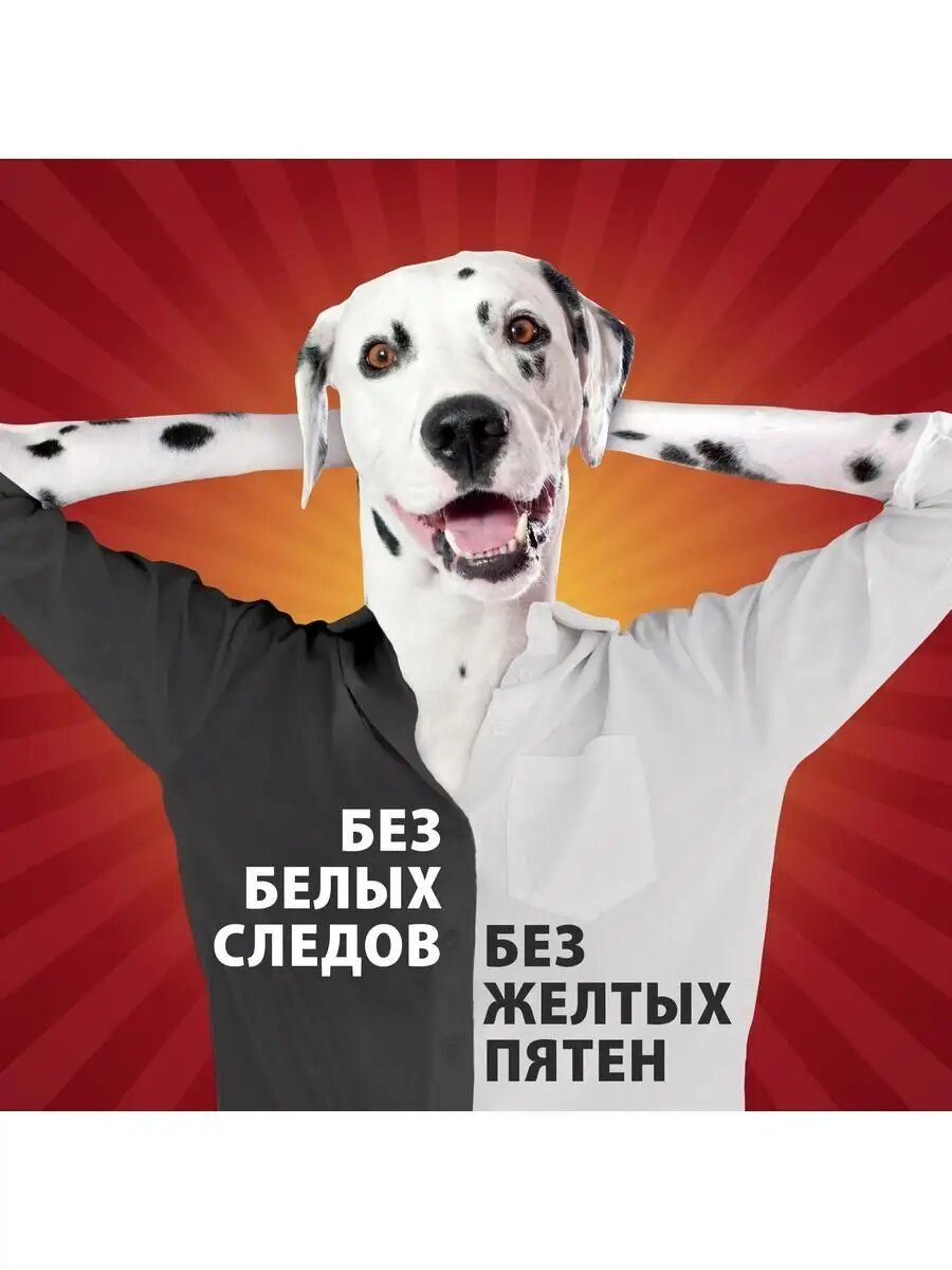 Дезодорант Old Spice "Wolfthorn", спрей, 150 мл, защита 48 ч — фото 1