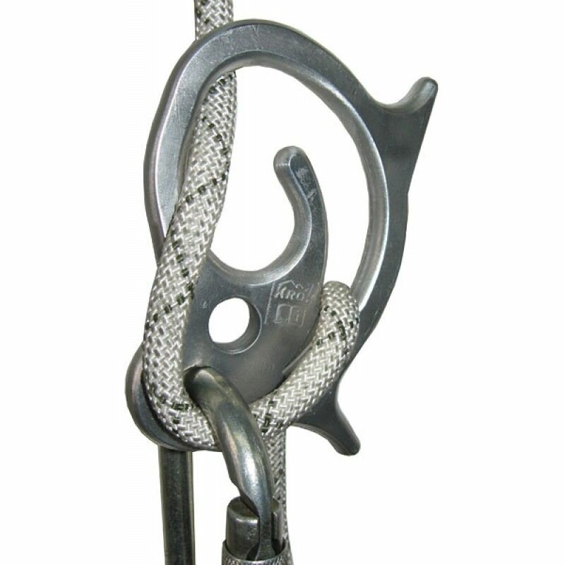 Спусковое устройство девятка (Krok) — фото 1