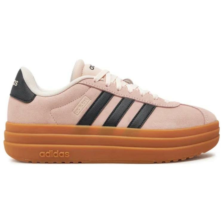 Кроссовки adidas 2.0 MID
