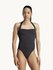 Купальник adidas Versatile Swimsuit
