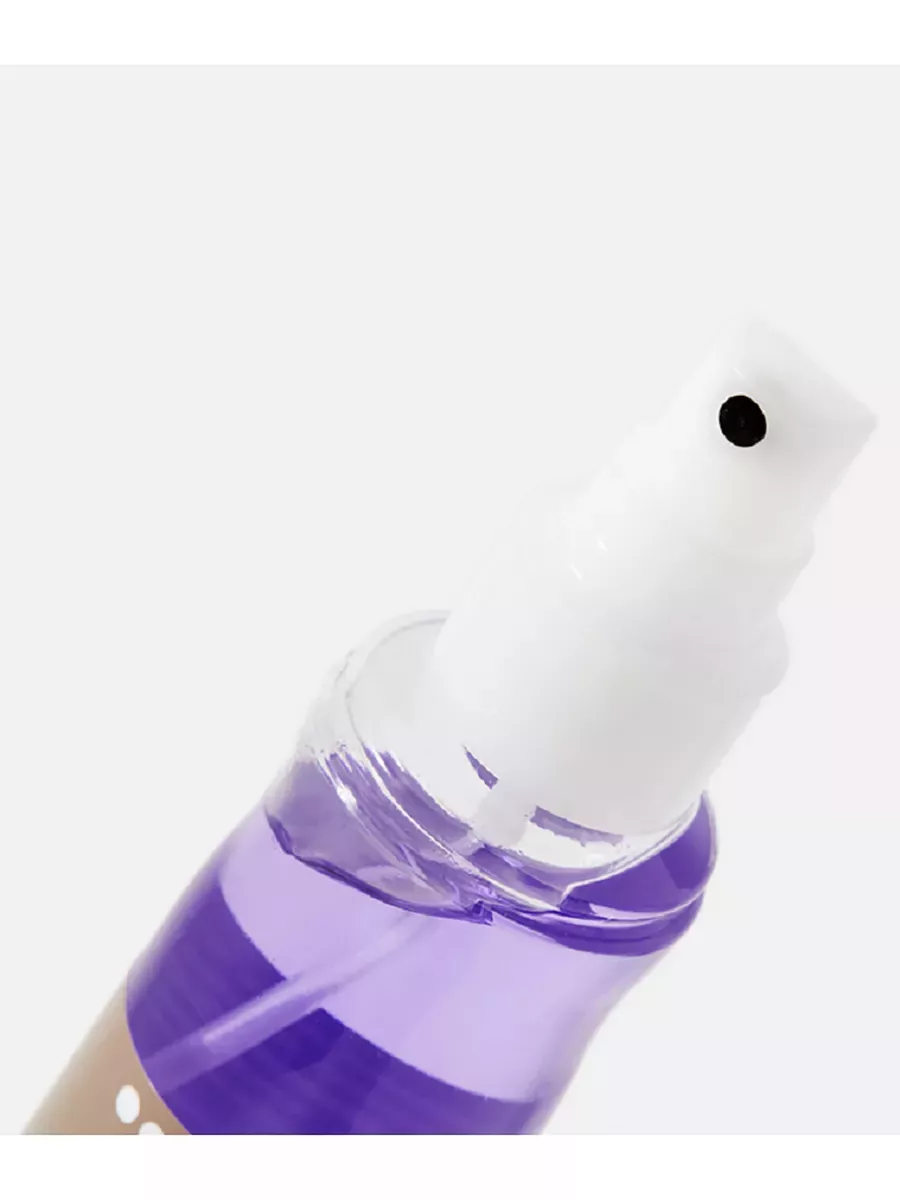 Термозащитный спрей Wella Professionals EIMI, для всех типов волос, 150мл — фото 1