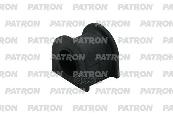Втулка стабилизатора TOYOTA LAND CRUISER PRADO 96-02, LAND CRUISER 96-02, 4RUNNER 95-02, HILUX 95-02 PATRON арт. PSE2241