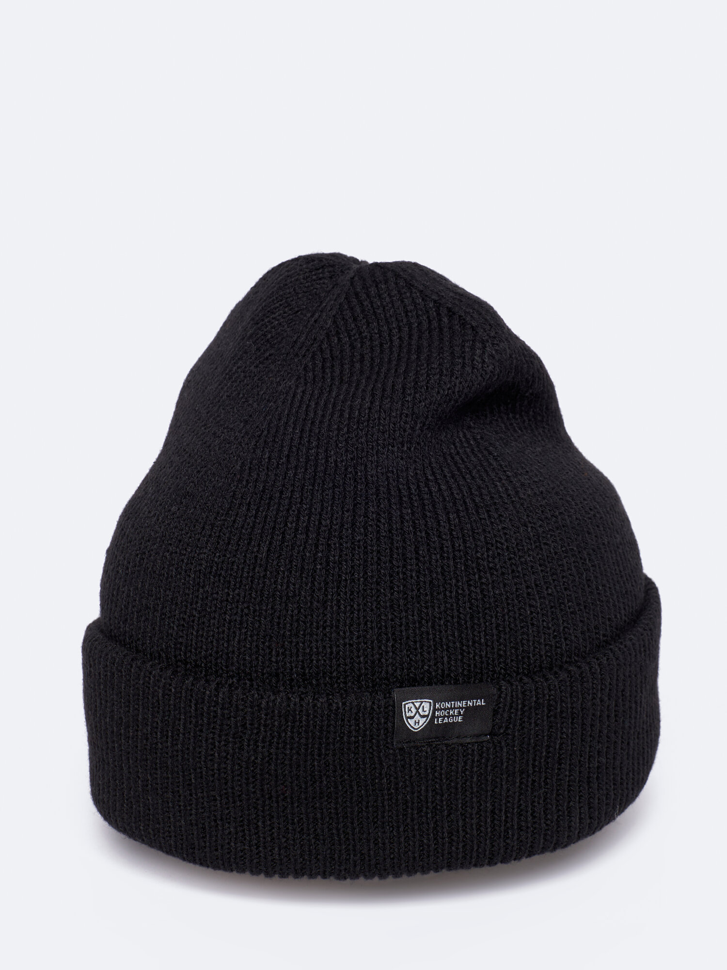 Шапка-бини Atributika & Club Базовая коллекция для взрослых и детей