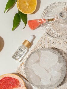 Основная фотография от вендора