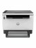 МФУ лазерный HP LaserJet MFP 2602dn Gray