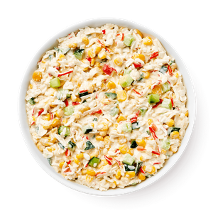 Основная фотография от вендора